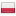 animacje.pl hosted country